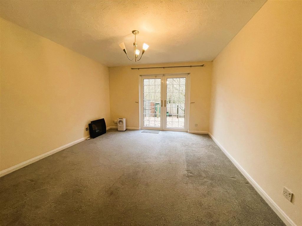 Property photo 2 of 10 Image00002.Jpeg