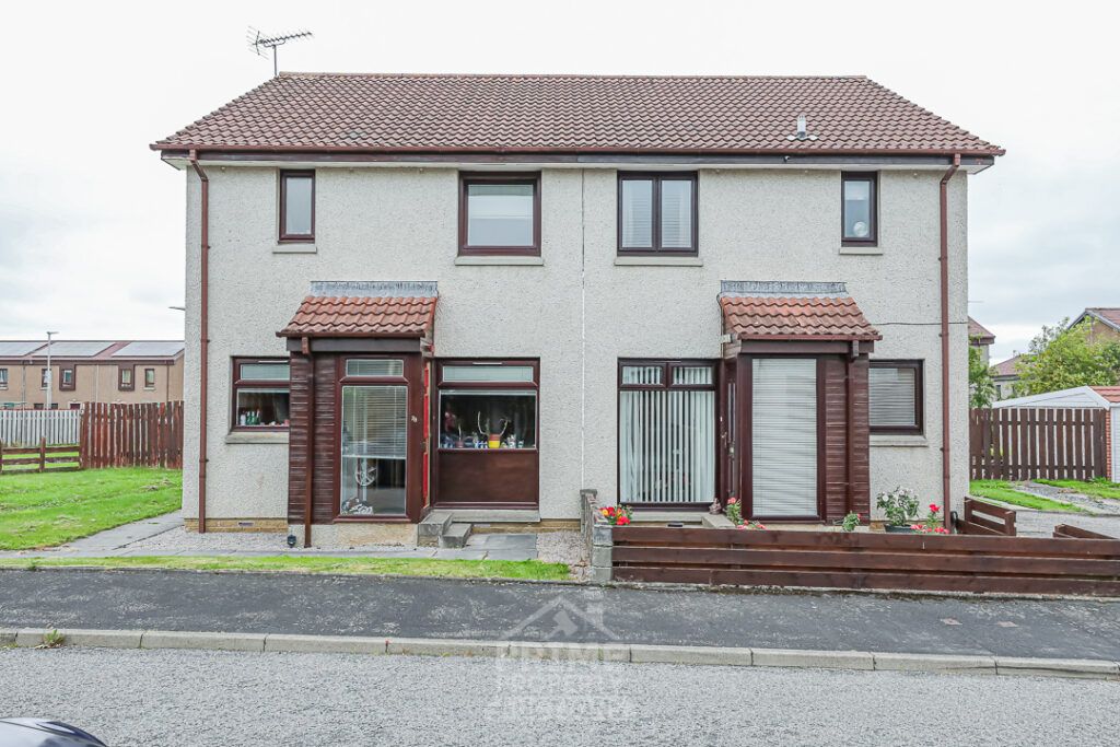 Property photo 1 of 18