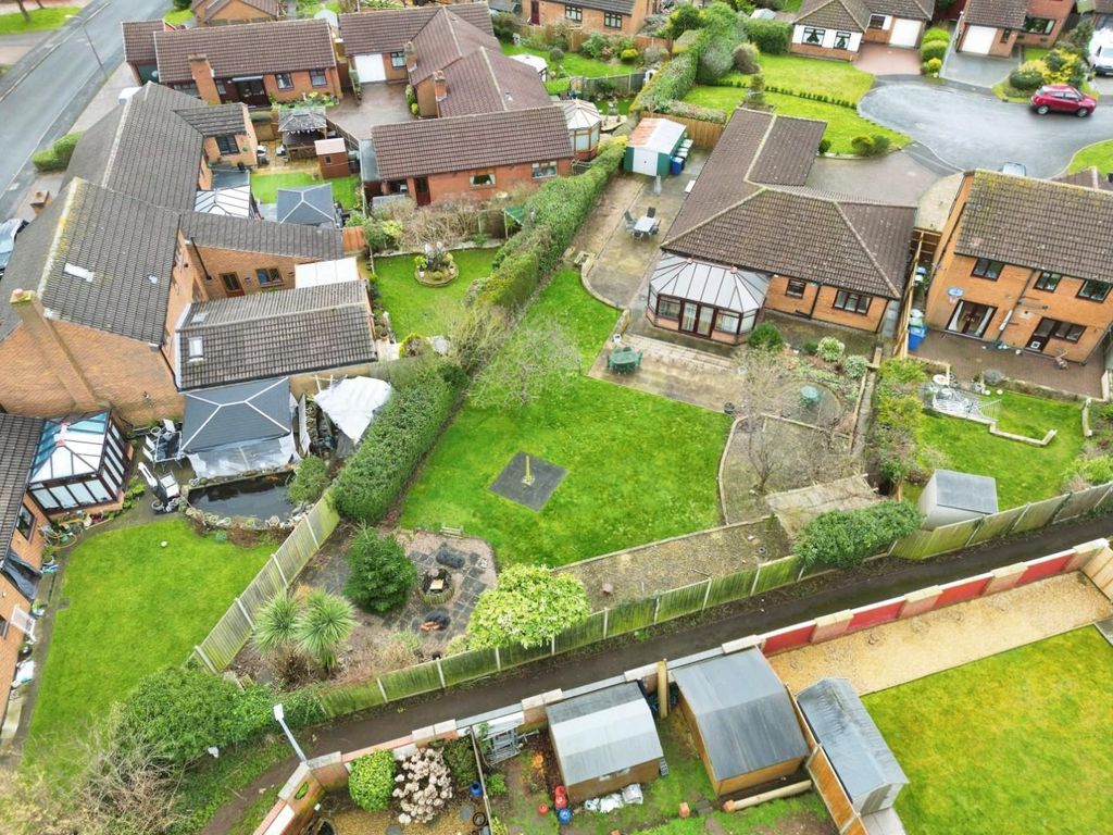 Property photo 3 of 23 18Maldaledrone1Of2.Jpg