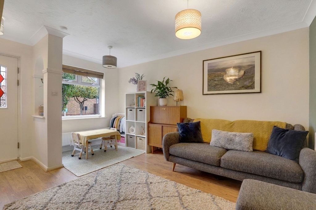 Property photo 2 of 15