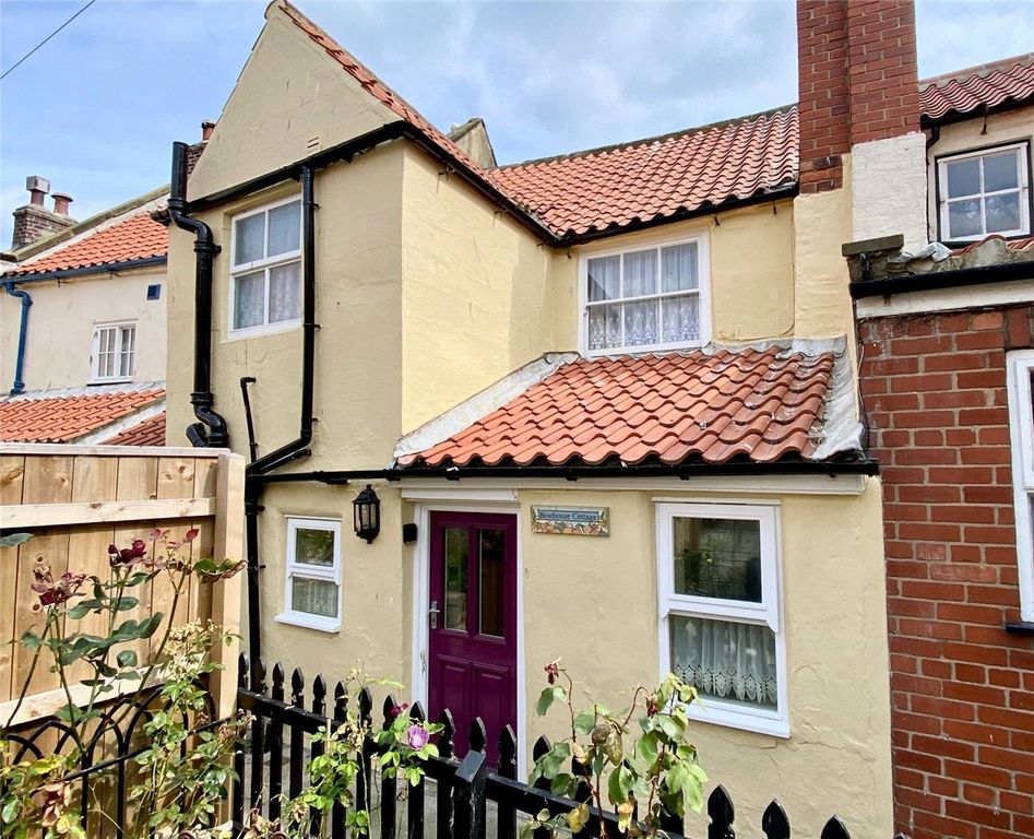 Property photo 2 of 21 Picture No. 80