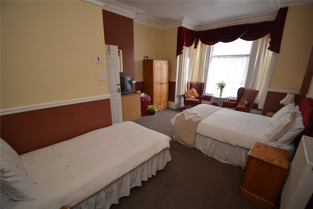 Additional image 19 of Land for saleSwanland Avenue, Bridlington, East Yorkshire YO15