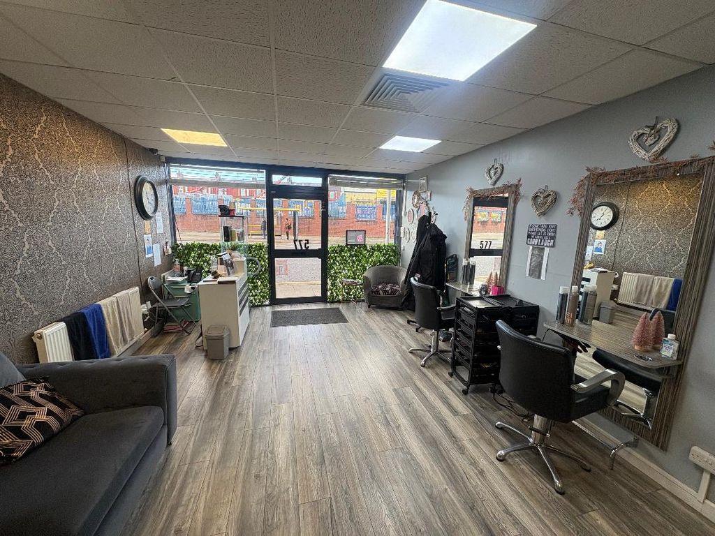 Property photo 3 of 5 Photo 2