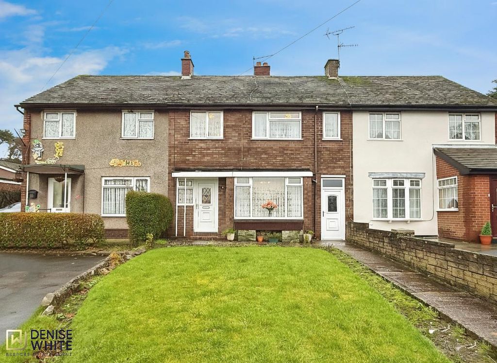 Property photo 1 of 24 Front Aspect