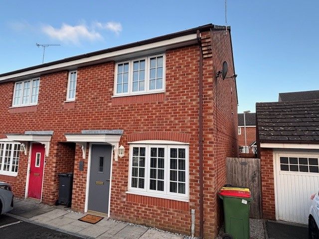 Property photo 1 of 9 Front