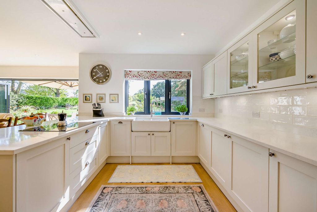 Property photo 3 of 19 Picture No. 08