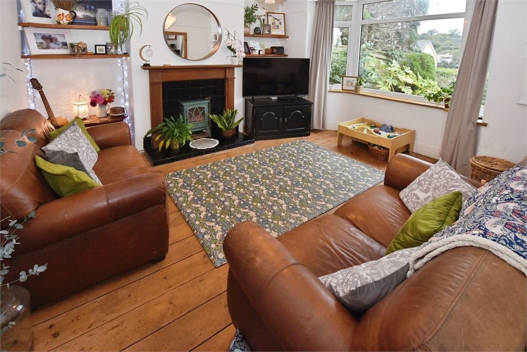 Property photo 2 of 21 Picture 2