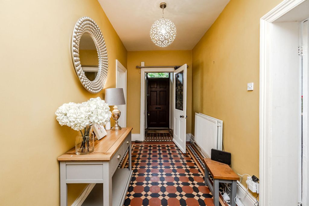 Additional image 6 of 7 bed detached house for saleBerwick Hill Road, Ponteland, Newcastle Upon Tyne NE20