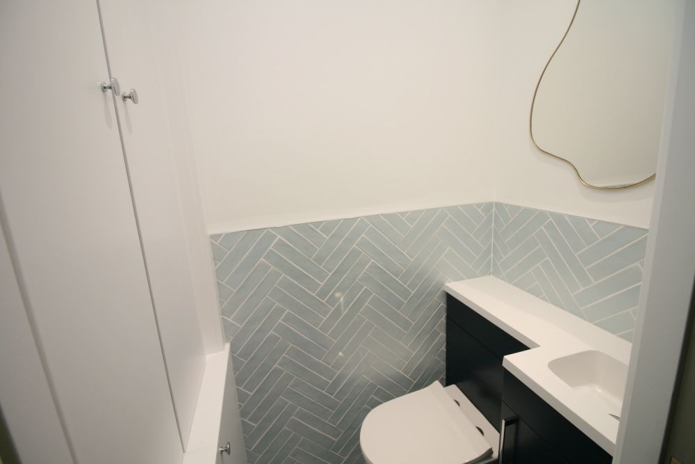 Property photo 3 of 16 Photo 3