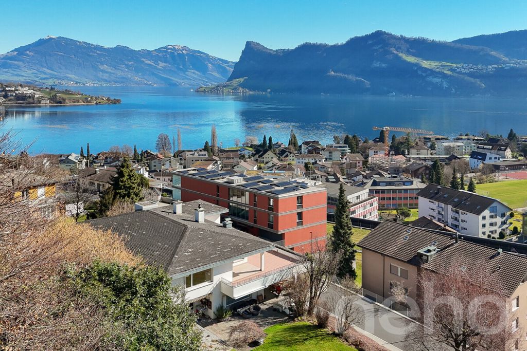 Property photo 3 of 12