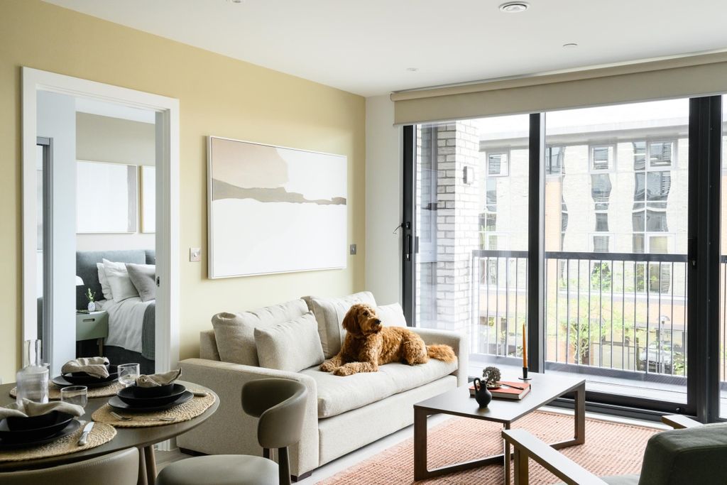 Property photo 1 of 16 Web_Arbour-(Photo...