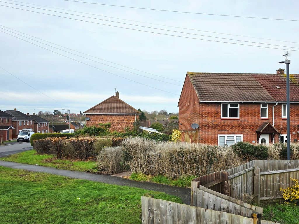 Property photo 3 of 30