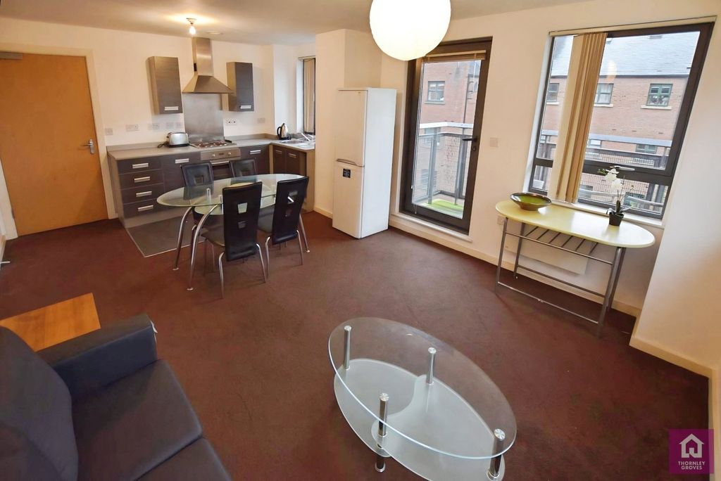 Property photo 3 of 13 Picture No. 27