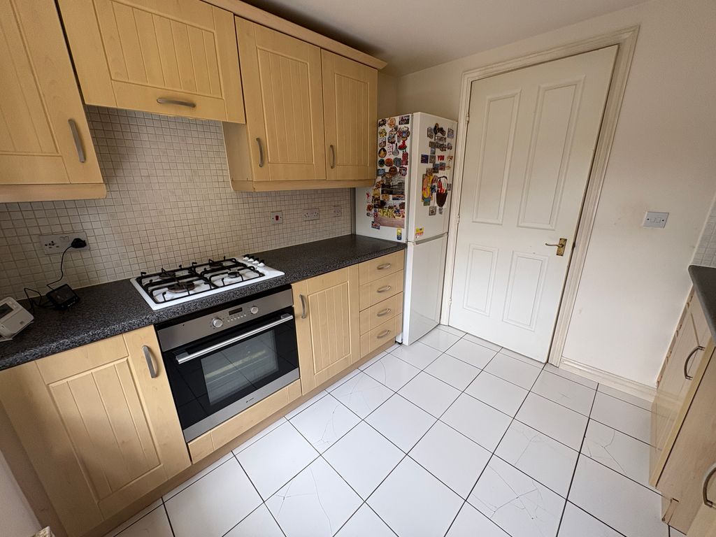 Property photo 3 of 9 Img_0272