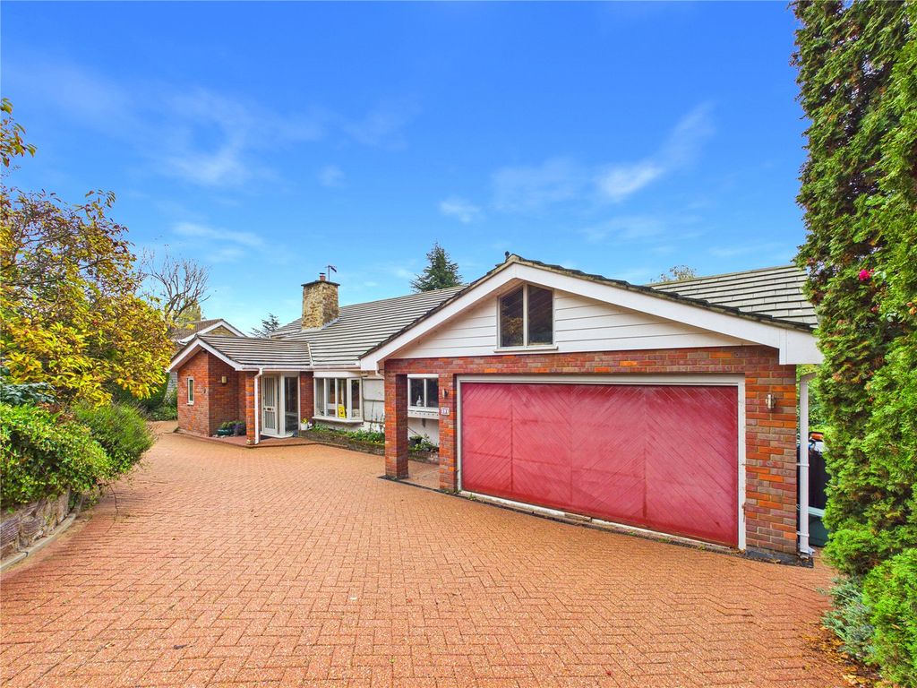 Property photo 1 of 25 Picture No. 28