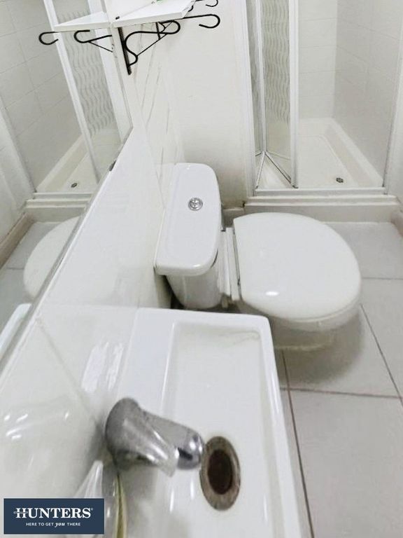 Property photo 2 of 3 Pbox-Img.Jpg