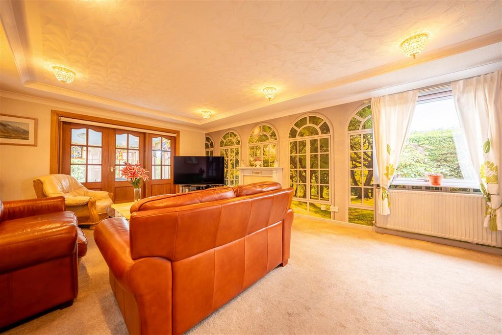 Property photo 2 of 55 Dsc04588-Hdr.Jpg
