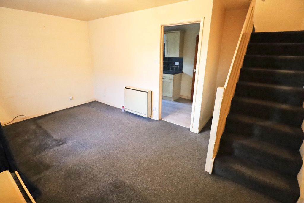 Property photo 2 of 6 Photo 13