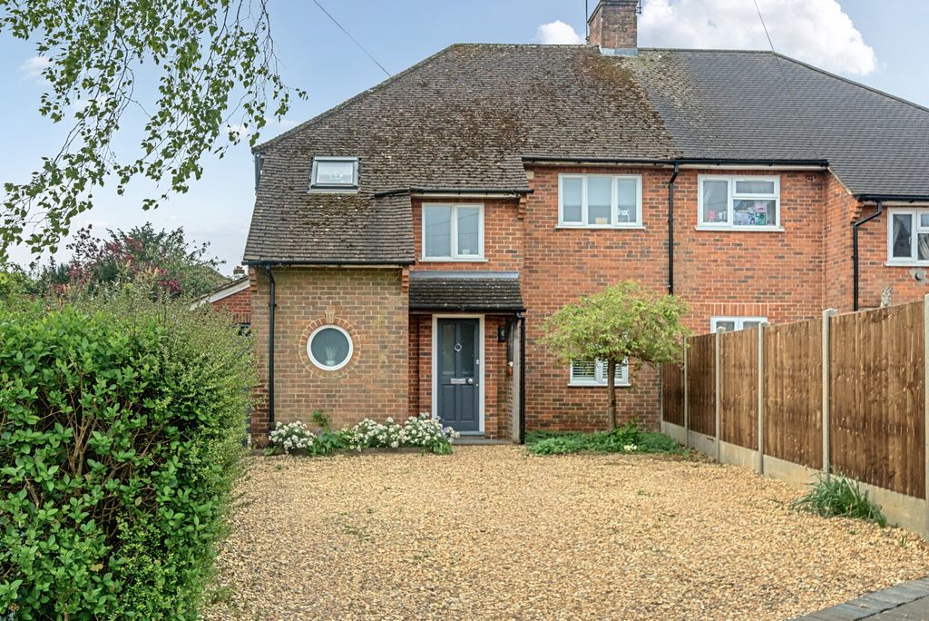 Property photo 1 of 24 1447284-1-69E09A0...