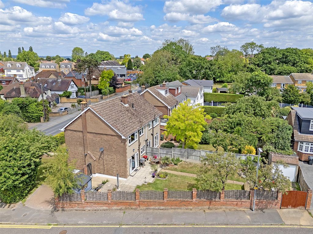Property photo 1 of 17 Picture No. 02