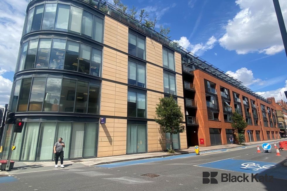 Property photo 1 of 1