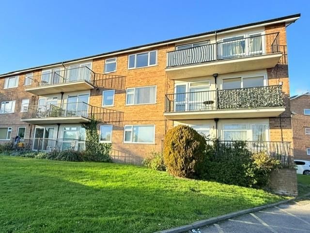 Property photo 1 of 7 5.Jpg