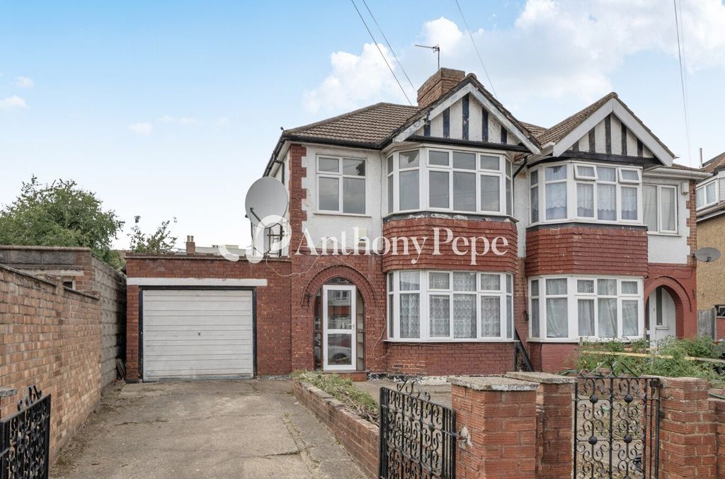Property photo 1 of 19 Picture No. 10
