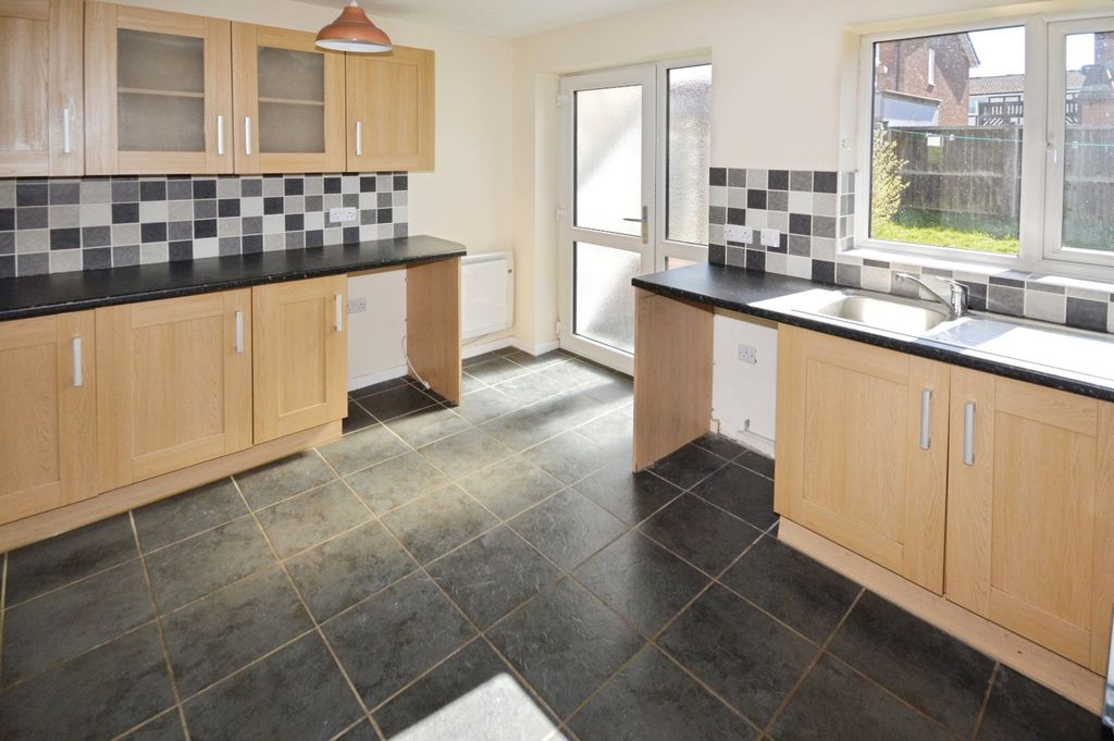 Property photo 2 of 18 Picture No. 03