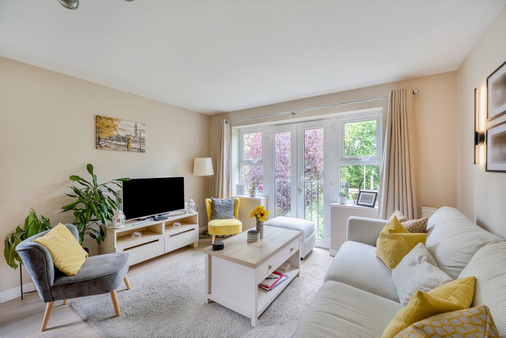 Property photo 3 of 16 1472009-14-6A26c5...