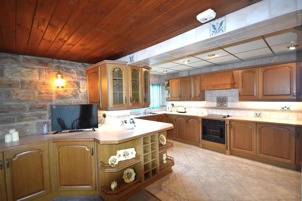 Property photo 3 of 15 Dsc_0057.Jpg