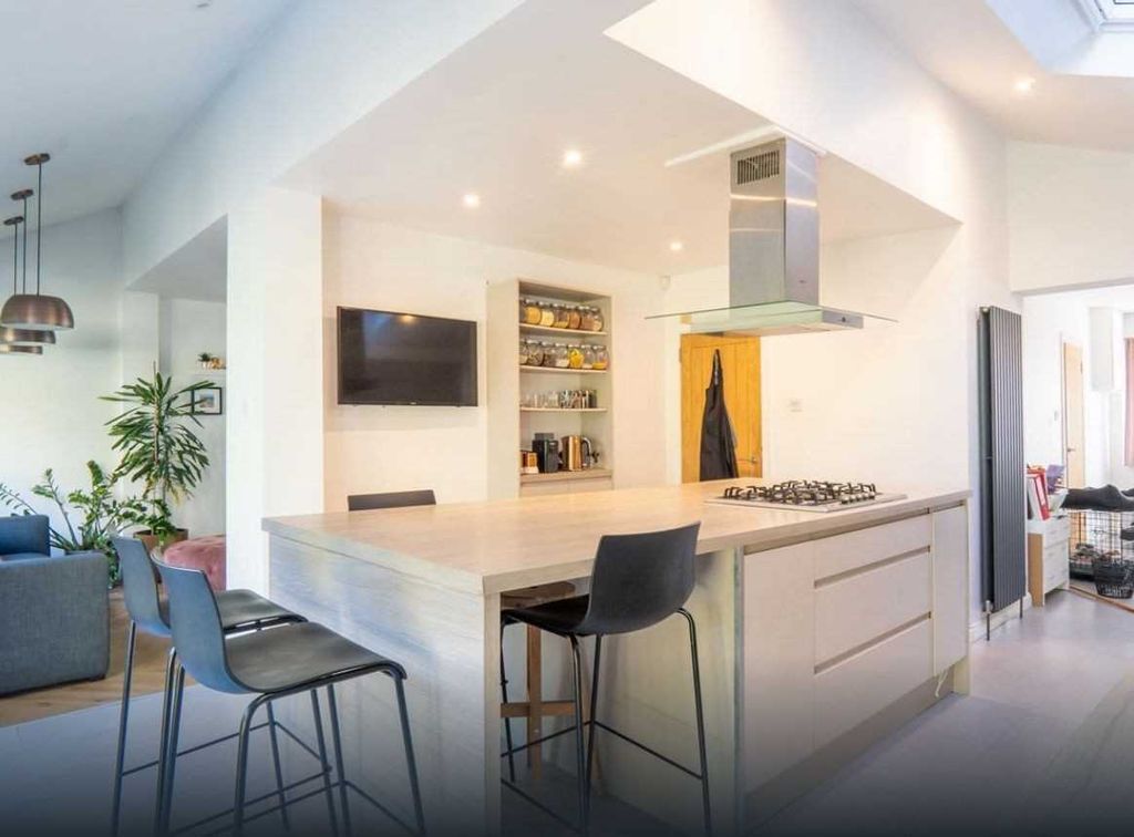 Property photo 1 of 20 Main Picture