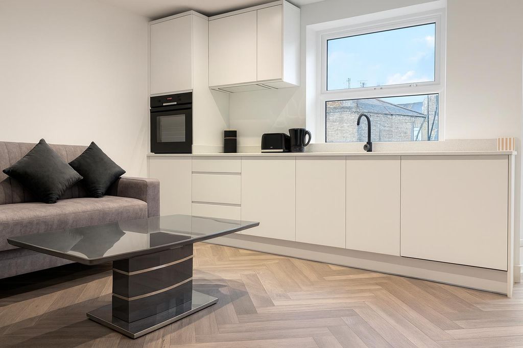 Property photo 3 of 6 E04B1Ab6-A602-4D91-9816-60F633660C25.Png