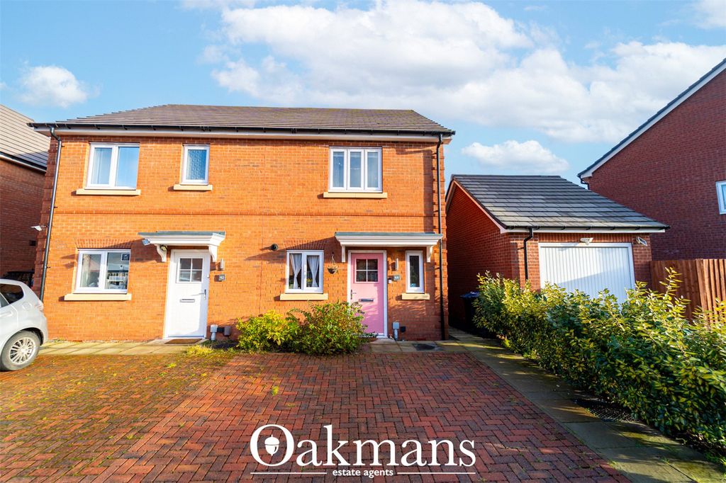 Property photo 1 of 32 Picture No. 23