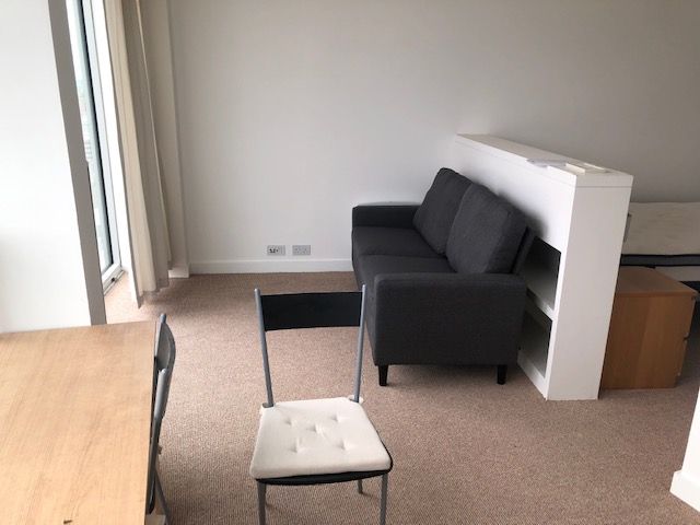 Property photo 3 of 6