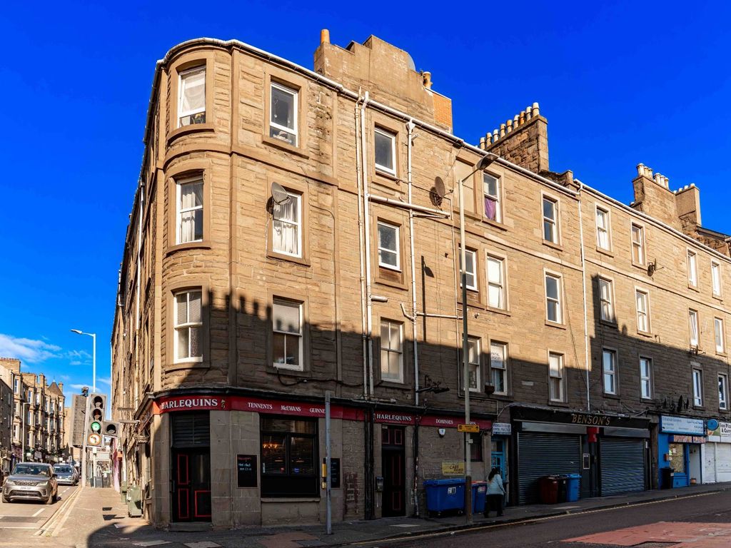 Property photo 1 of 17 Picture No. 22