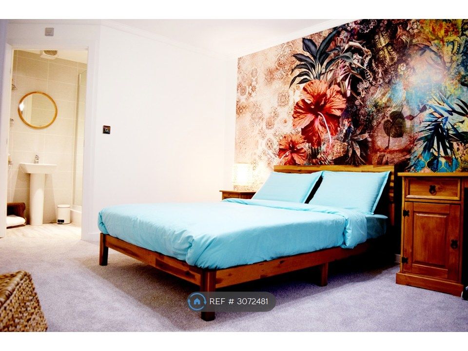 Property photo 1 of 24 Ground Floor Bedroom