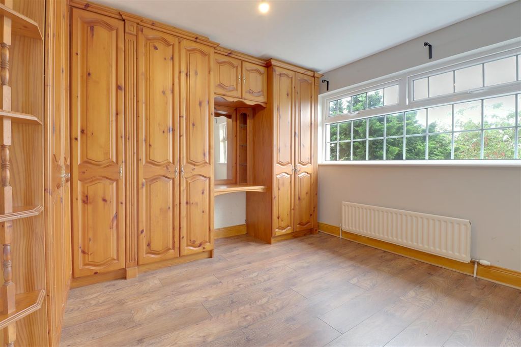 Additional image 10 of 3 bed semi-detached house for sale17 Penbrooke Avenue, Bangor BT19