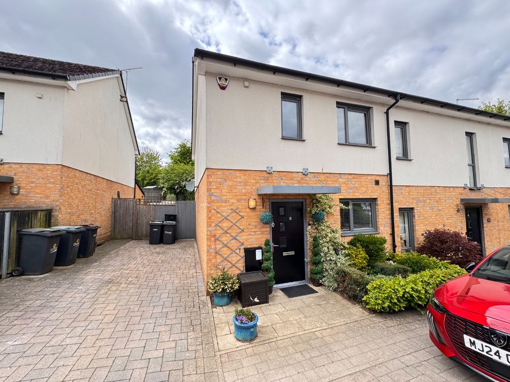 Property photo 1 of 18 4190100