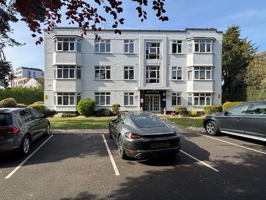 Property photo 1 of 6