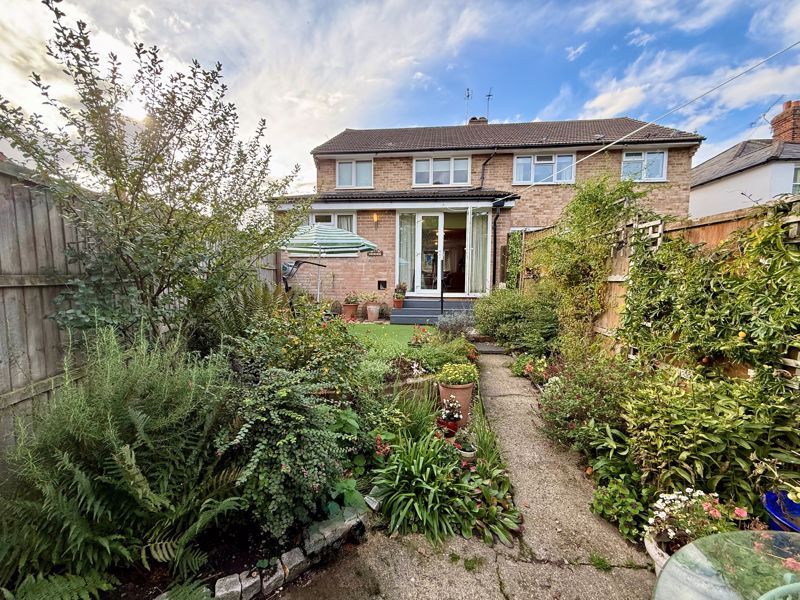 Property photo 1 of 12 Photo 12