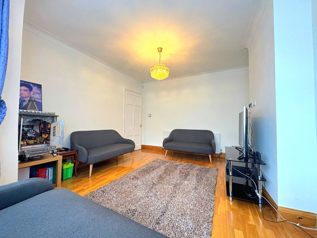 Property photo 2 of 15 6