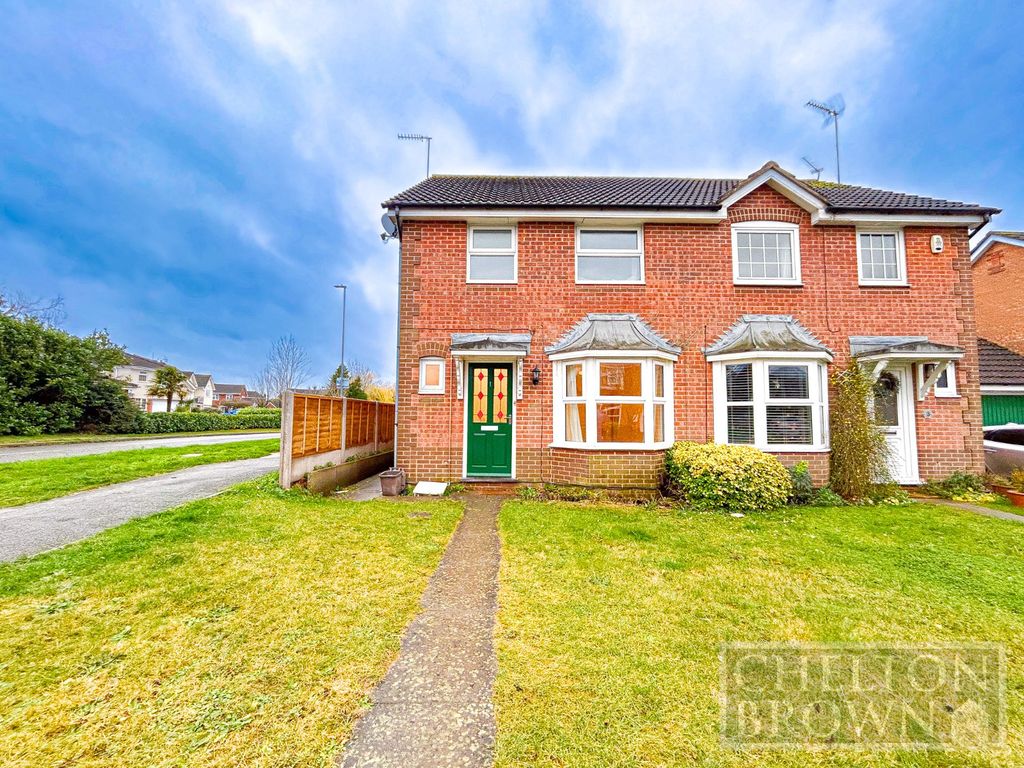 Property photo 1 of 35 Front External