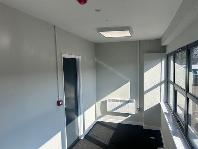 Property photo 2 of 3 Unit 23 Internal 1.Jpg