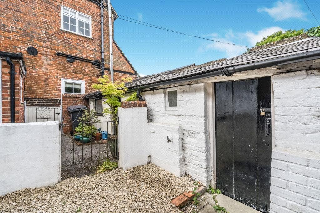 Property photo 3 of 4 Picture No. 03