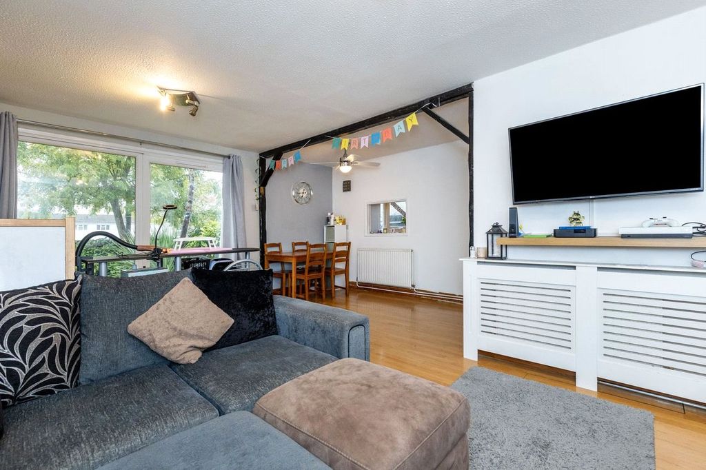 Property photo 1 of 10 Picture No. 18