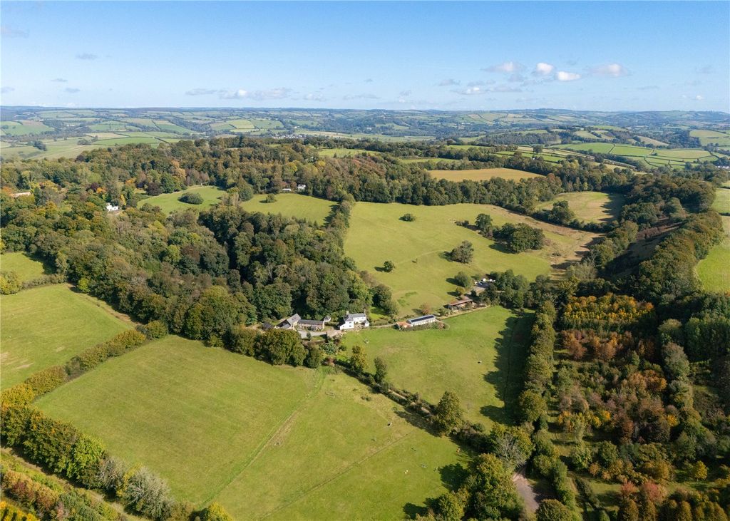 Property photo 3 of 30 Picture 3