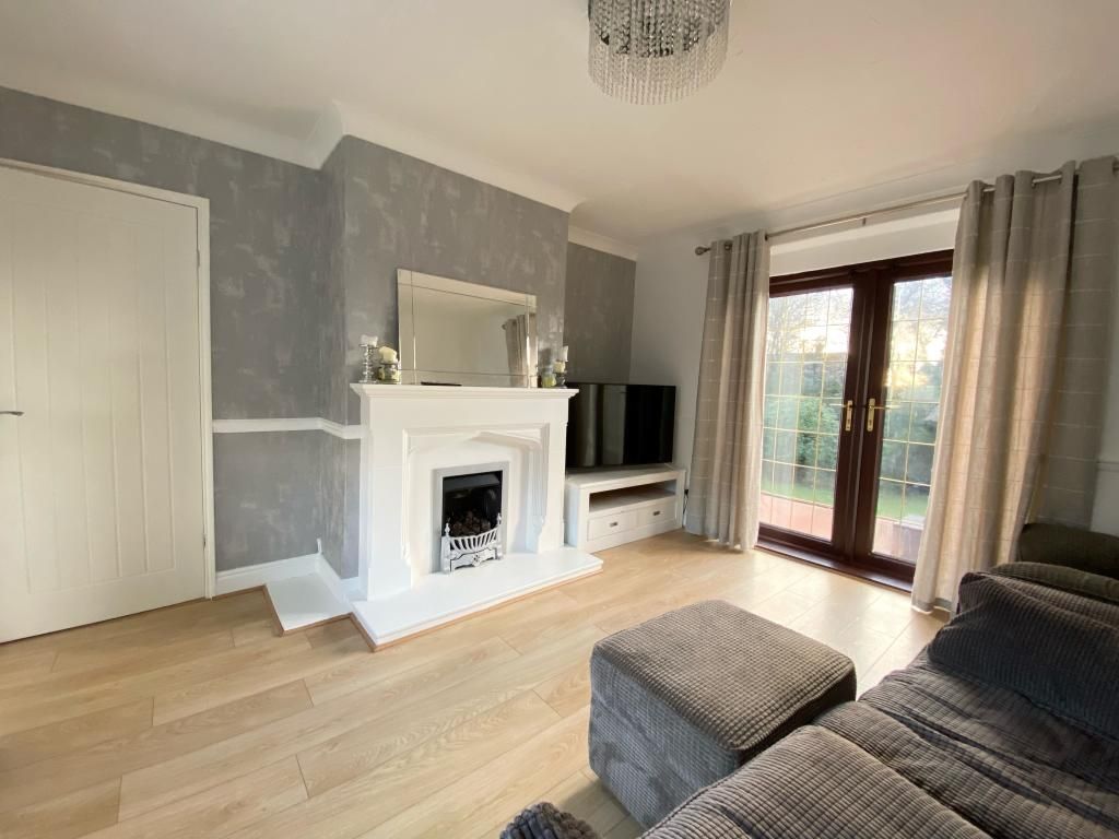 Property photo 1 of 9 Image