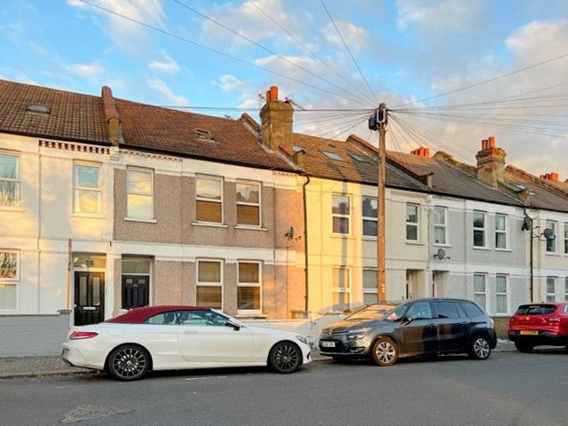 Property photo 1 of 7
