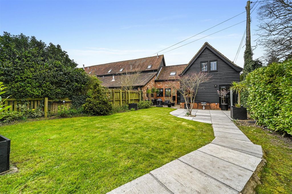 Property photo 1 of 24 Front