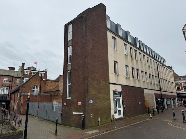 Property photo 3 of 3